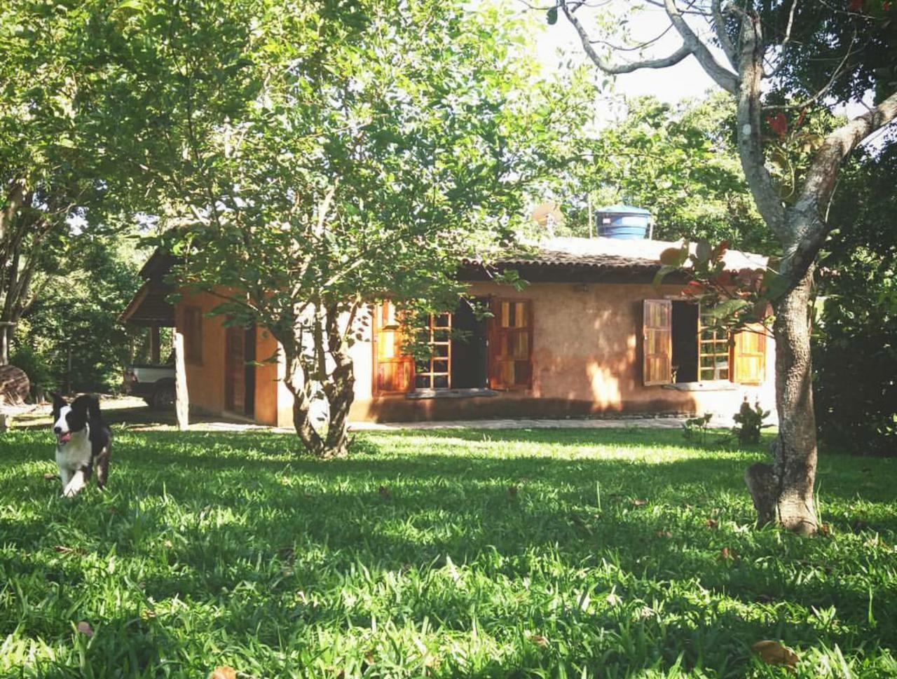 CHACARA à venda no RETIRO DOS FARIAS: 